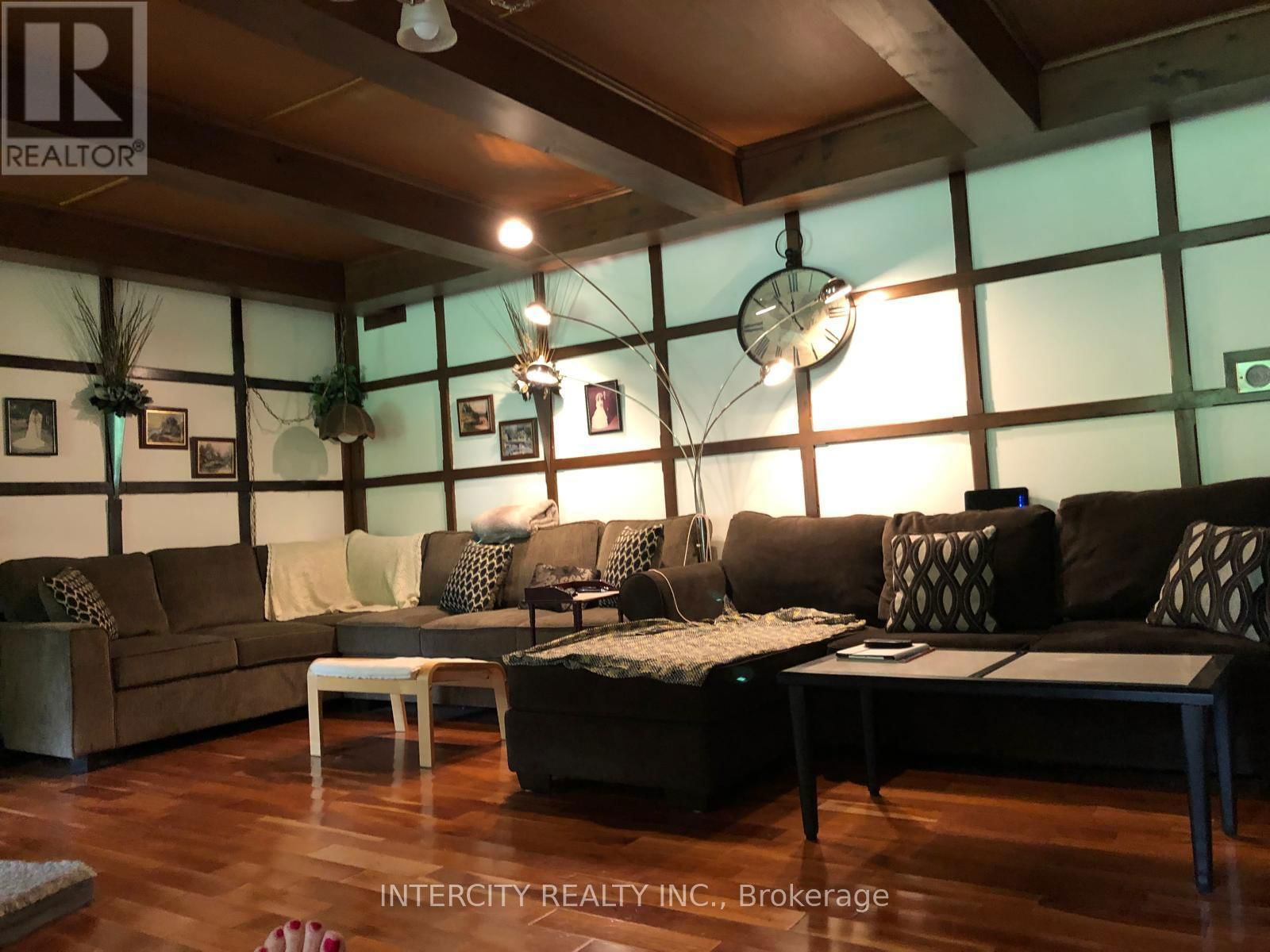 19 TANGLEWOOD DRIVE Image 3