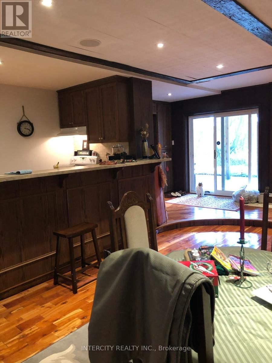 19 TANGLEWOOD DRIVE Image 6