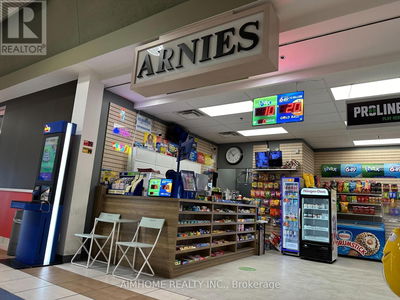 Businesses for Sale in Ontario