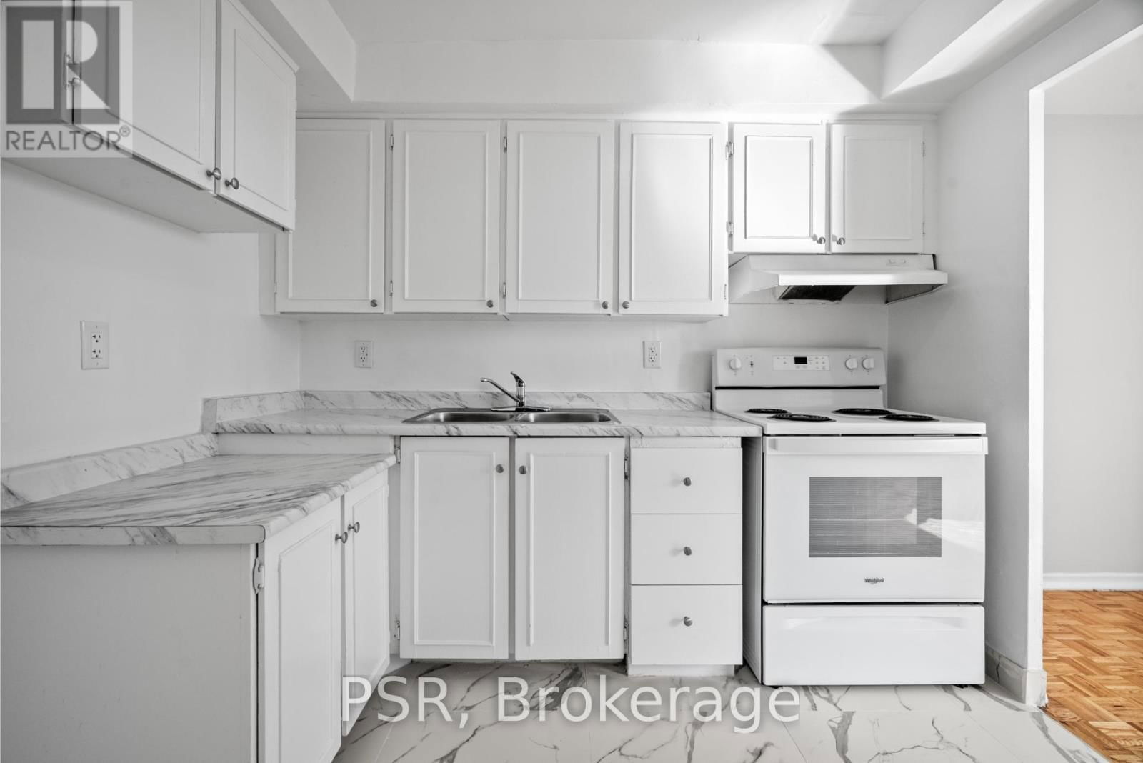 PH17 - 1440 LAWRENCE AVENUE WEST Image 9