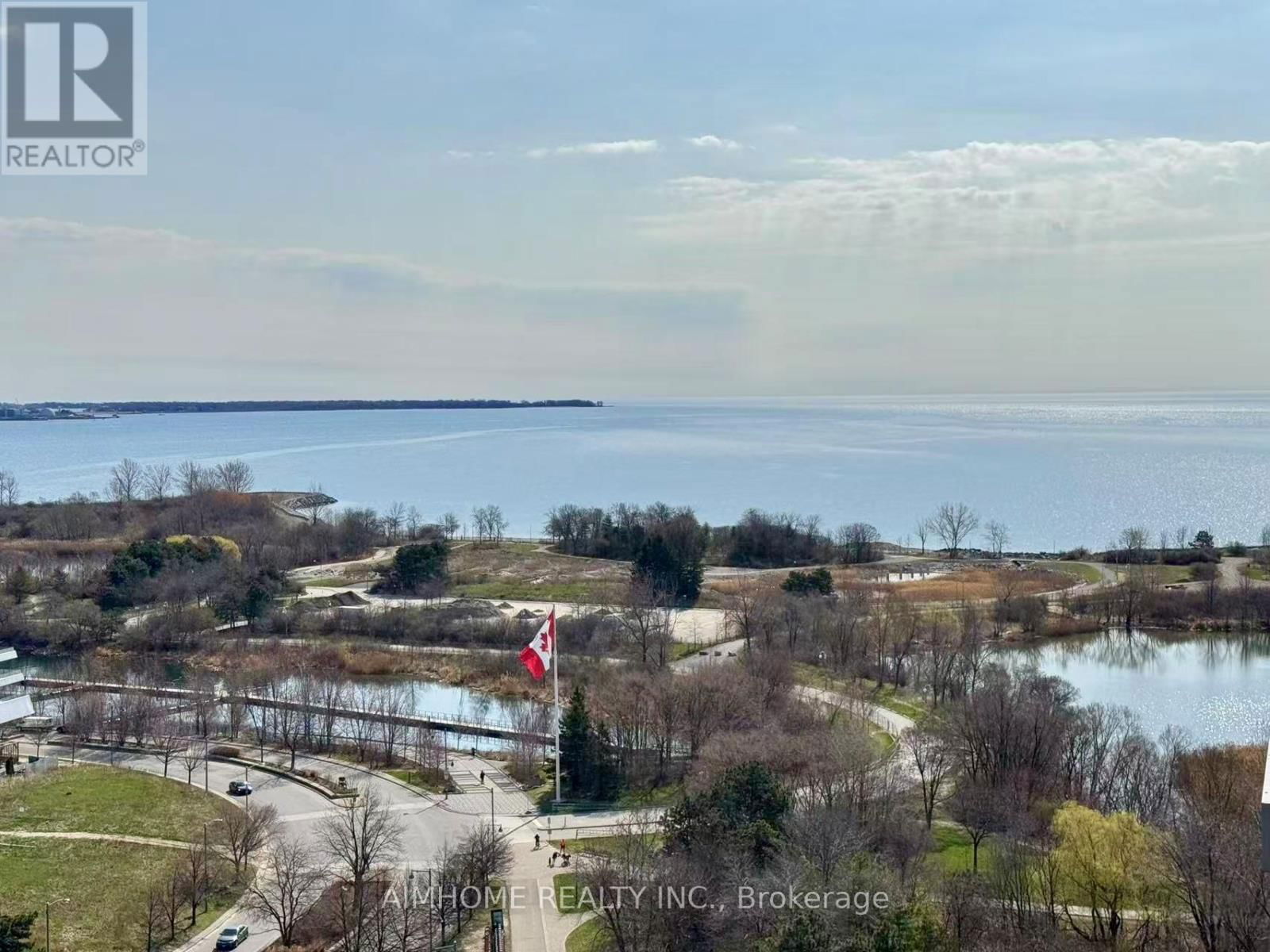 2009 - 2212 LAKE SHORE BOULEVARD WEST Image 16