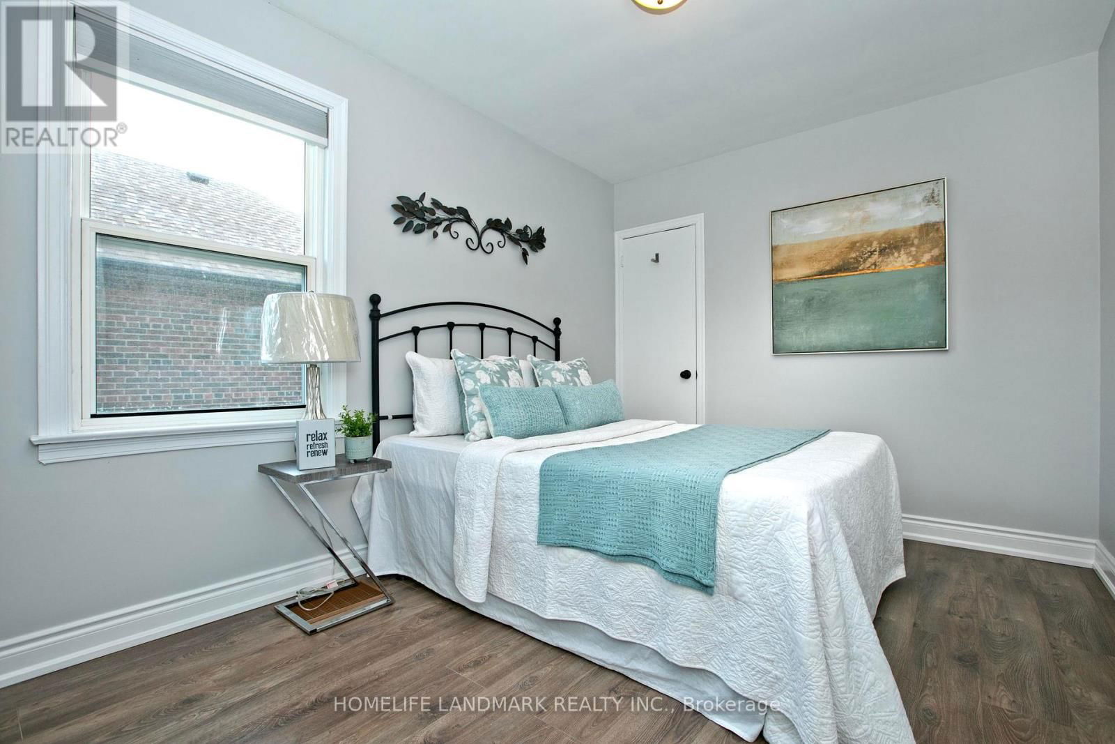 85 YORKVIEW DRIVE Image 11