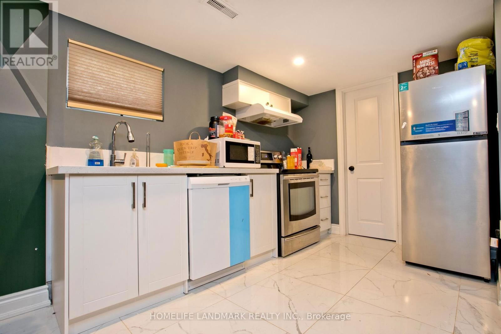 85 YORKVIEW DRIVE Image 16