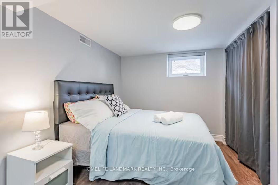 85 YORKVIEW DRIVE Image 18