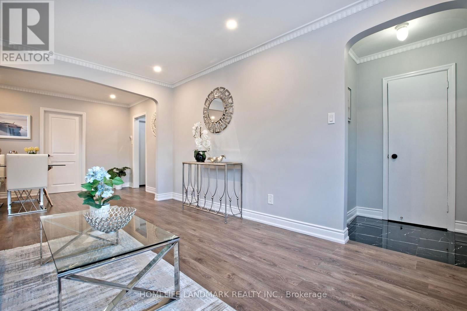 85 YORKVIEW DRIVE Image 2
