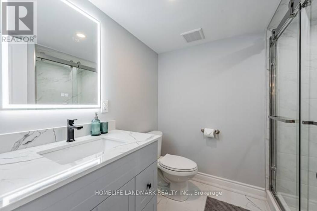 85 YORKVIEW DRIVE Image 20