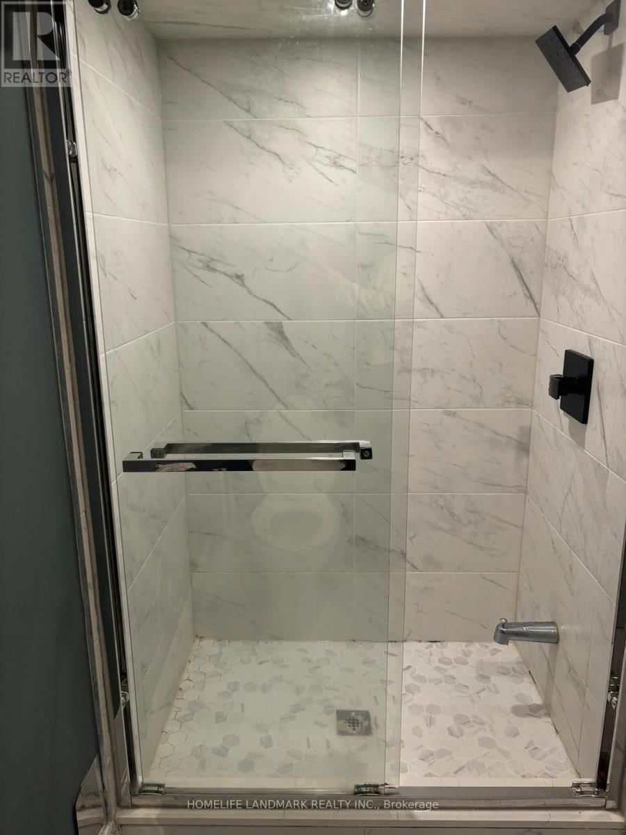 85 YORKVIEW DRIVE Image 21