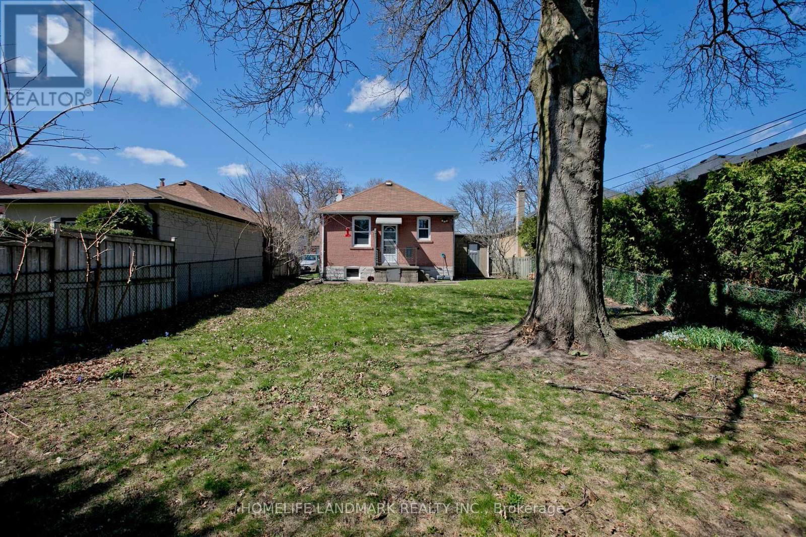 85 YORKVIEW DRIVE Image 22