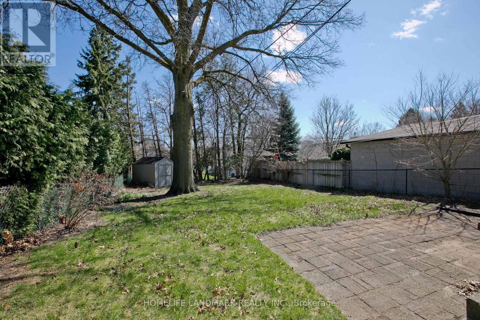 85 YORKVIEW DRIVE Image 23