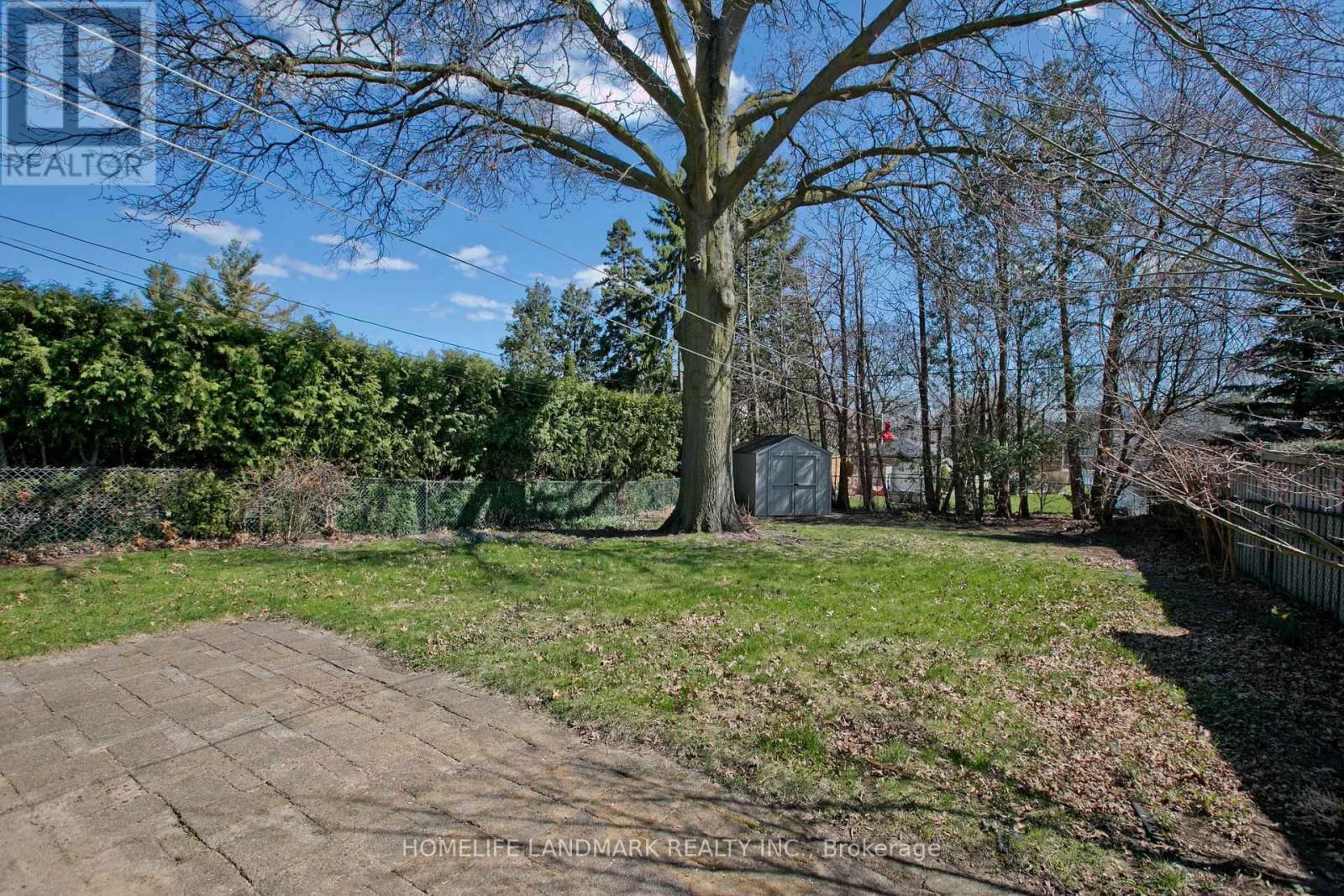 85 YORKVIEW DRIVE Image 24