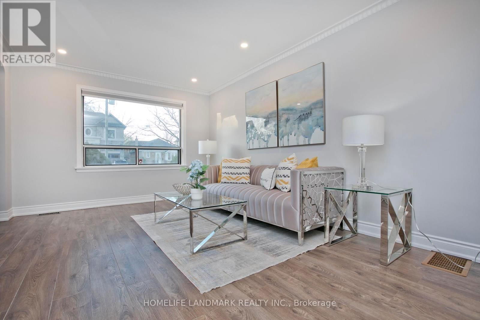 85 YORKVIEW DRIVE Image 3