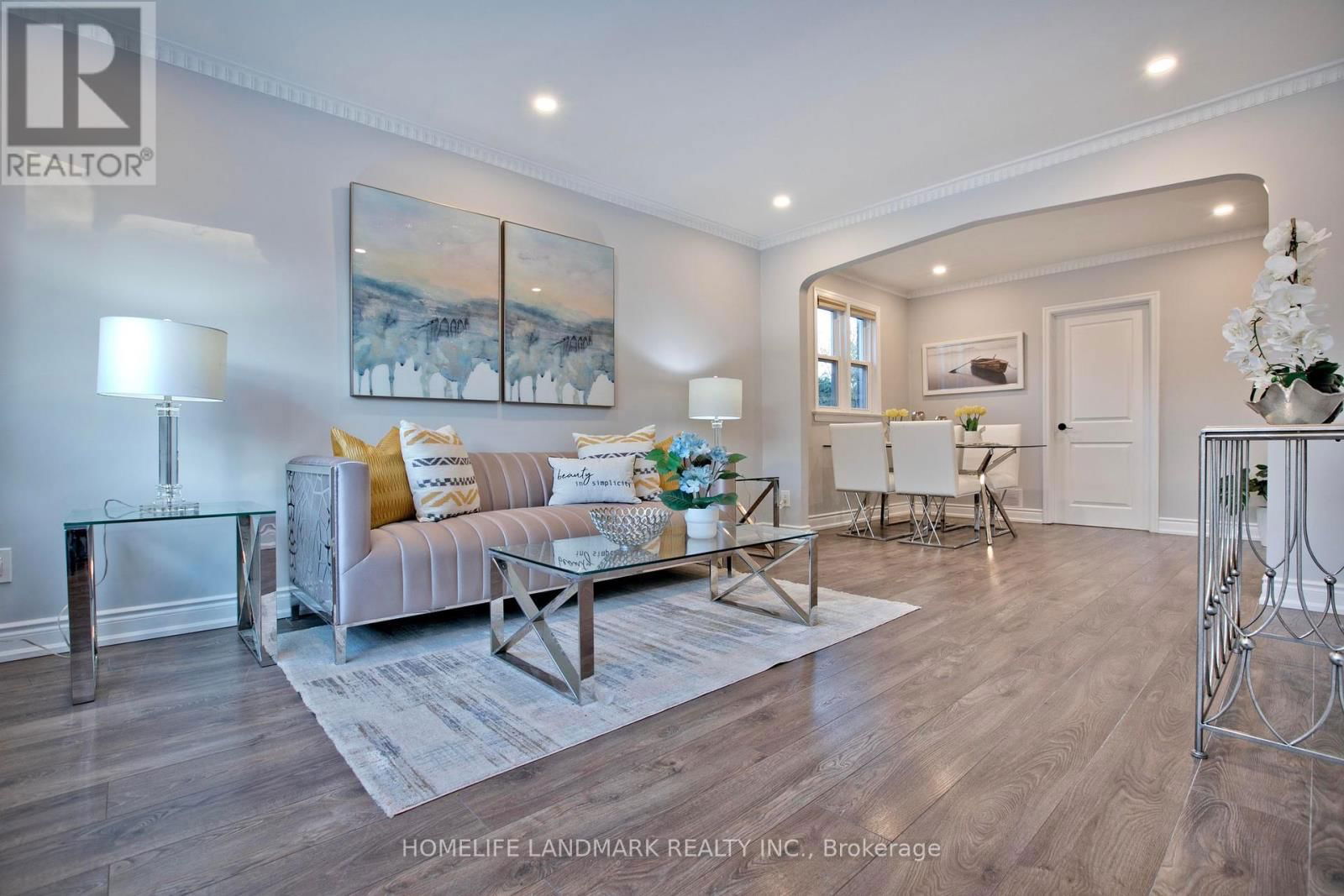 85 YORKVIEW DRIVE Image 4