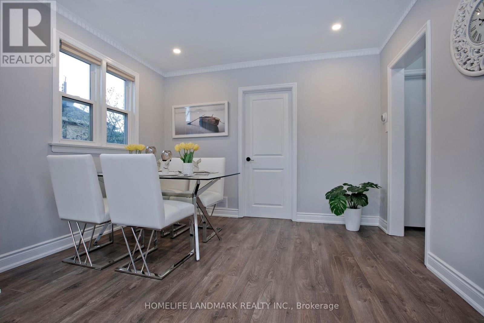 85 YORKVIEW DRIVE Image 5