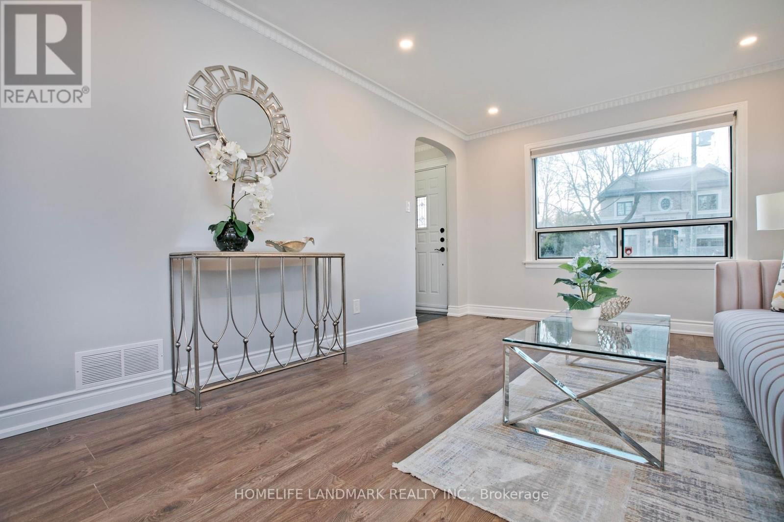 85 YORKVIEW DRIVE Image 6