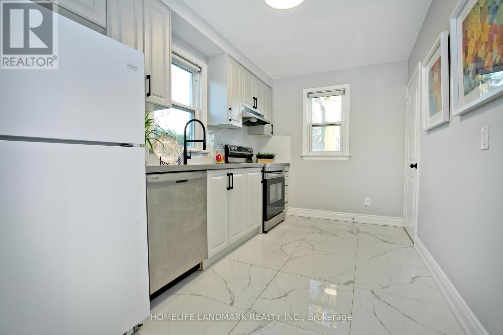 85 YORKVIEW DRIVE Image 7