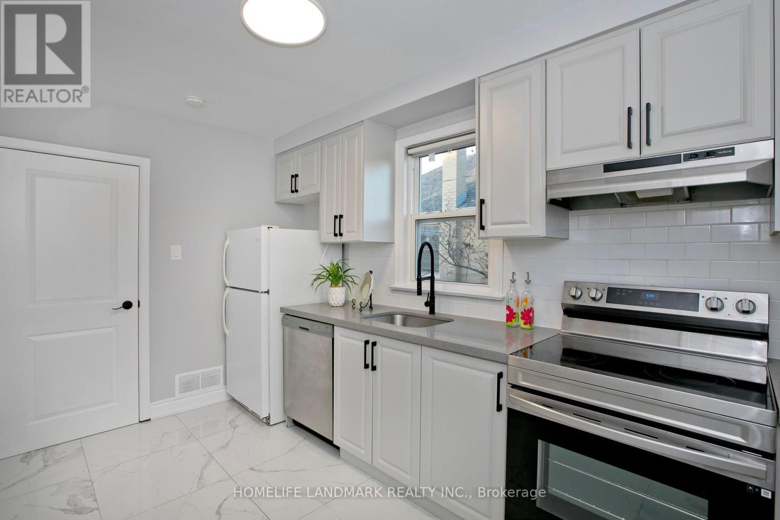 85 YORKVIEW DRIVE Image 8