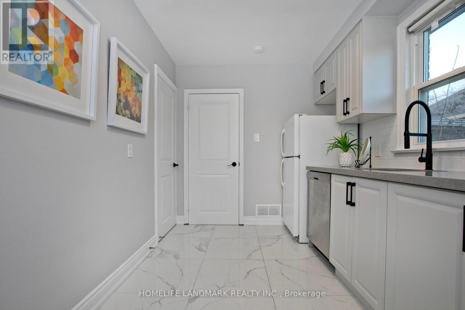 85 YORKVIEW DRIVE Image 9