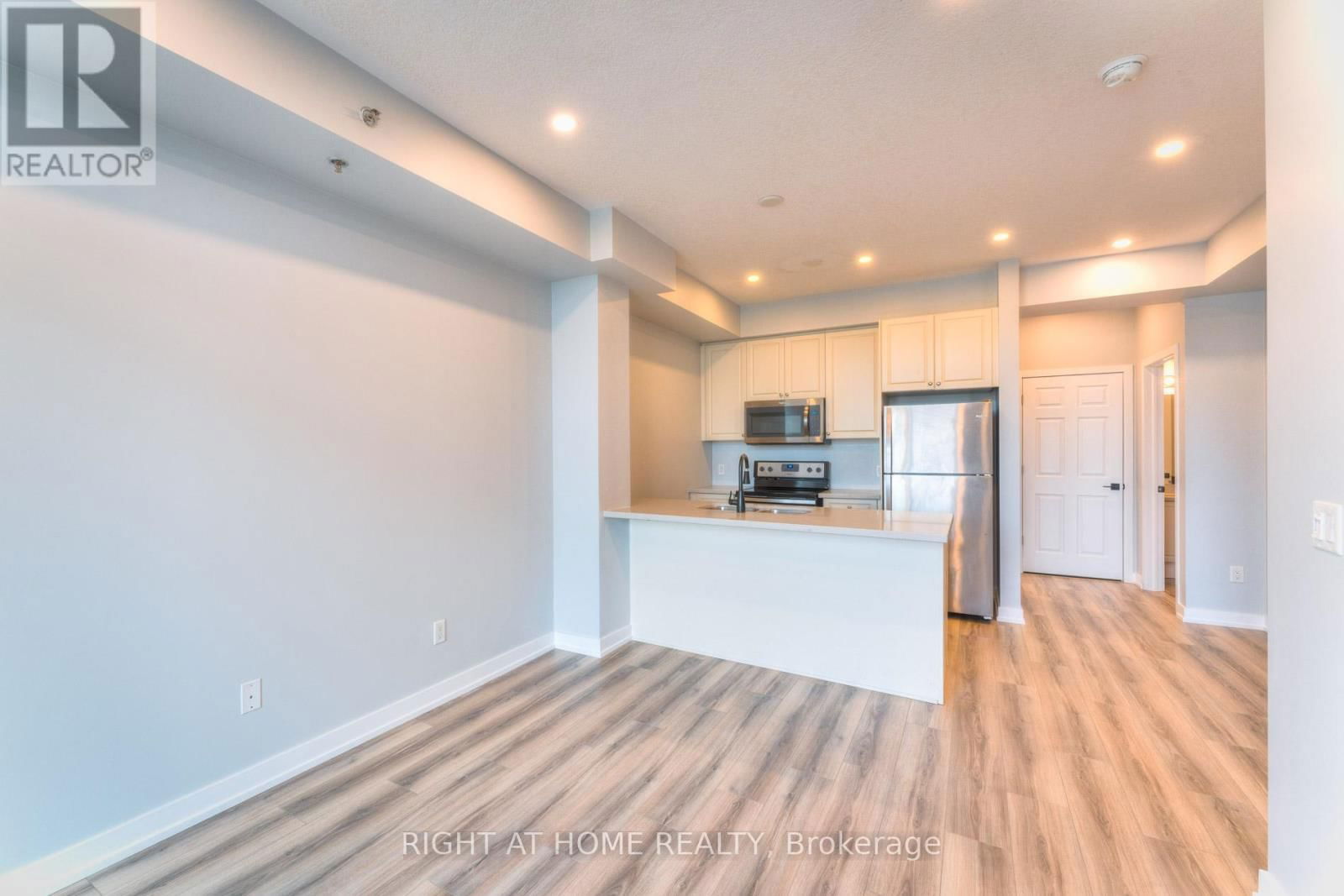 320 - 2486 OLD BRONTE ROAD Image 10