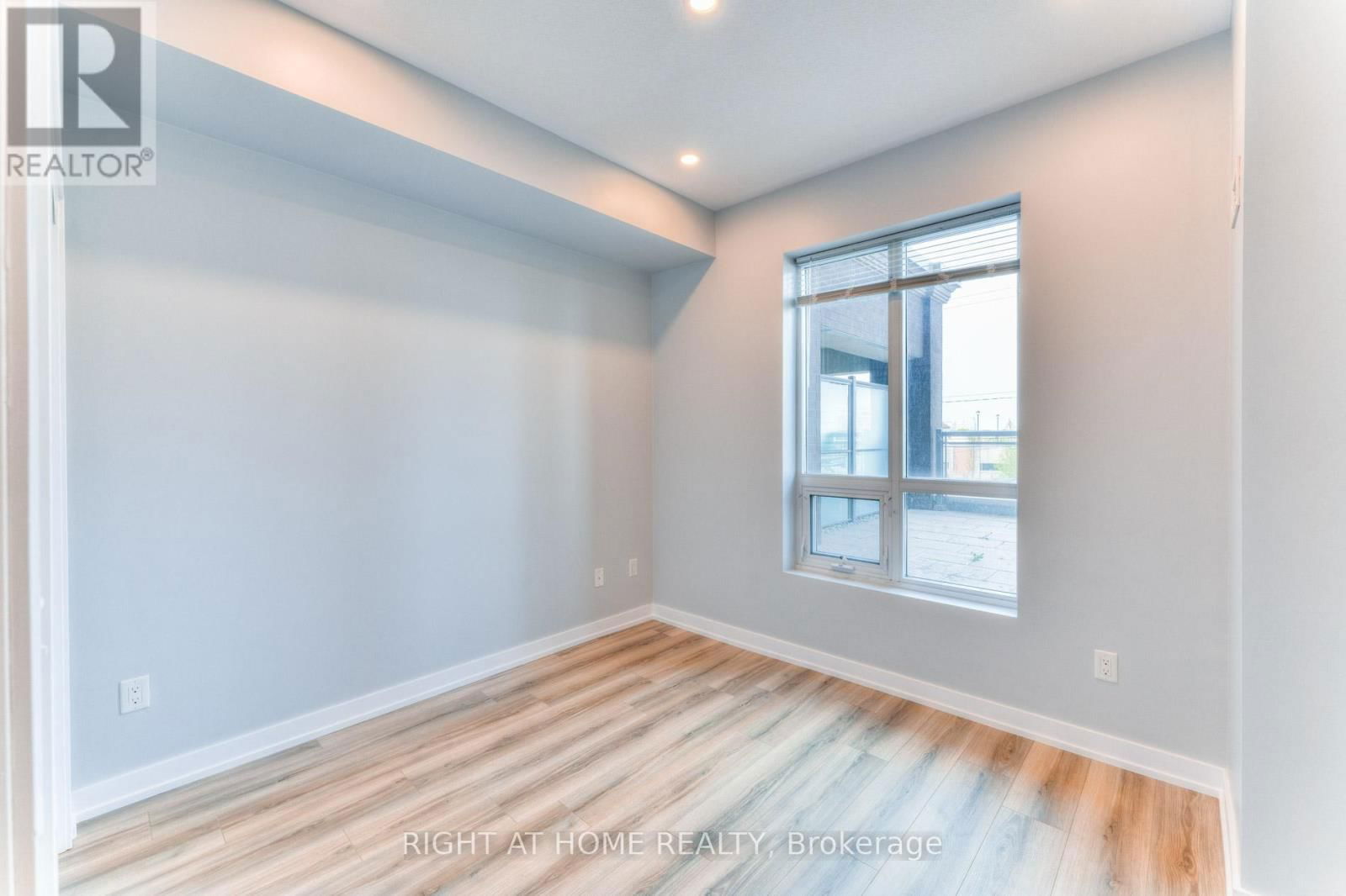 320 - 2486 OLD BRONTE ROAD Image 12