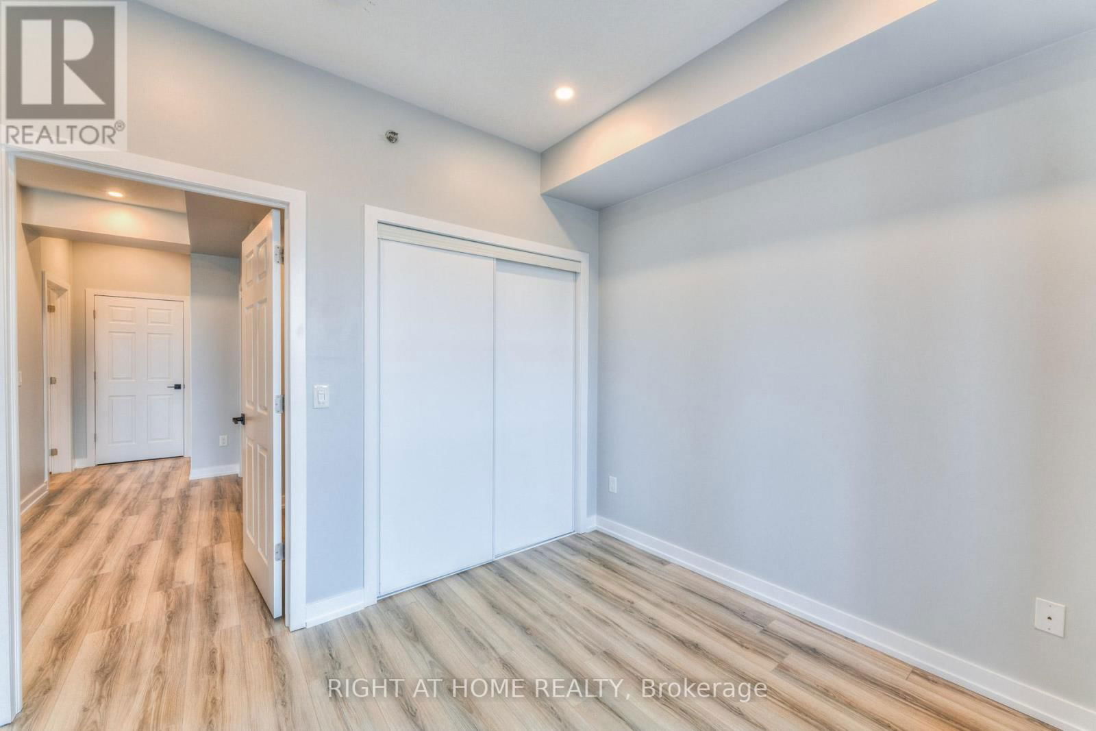 320 - 2486 OLD BRONTE ROAD Image 14