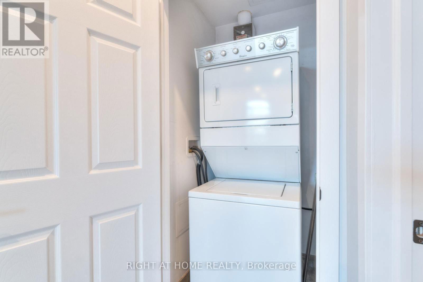 320 - 2486 OLD BRONTE ROAD Image 18