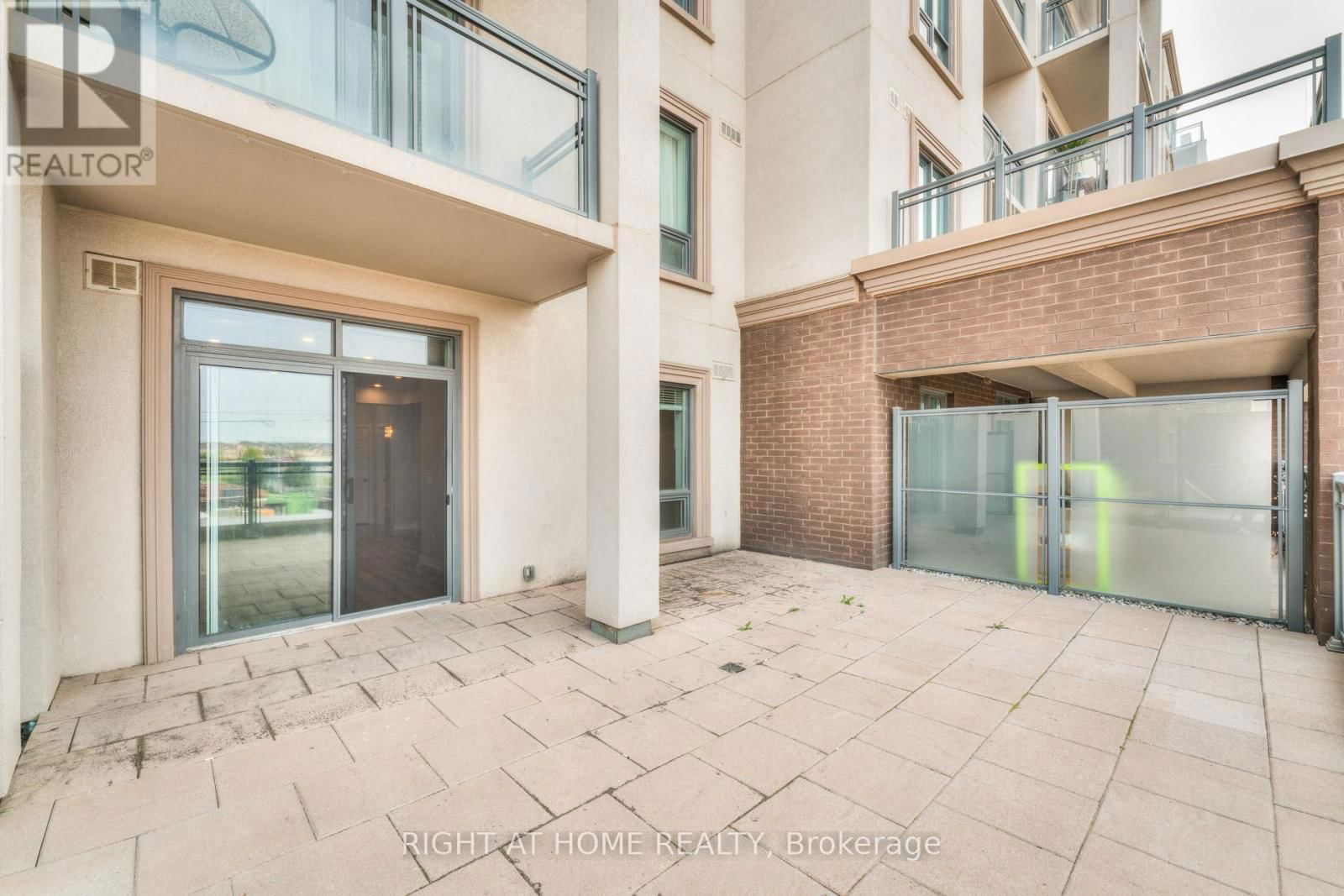 320 - 2486 OLD BRONTE ROAD Image 19