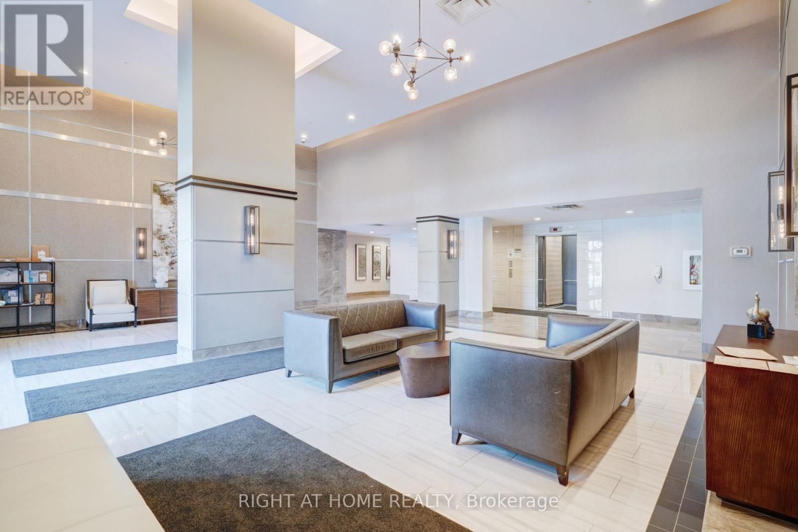 320 - 2486 OLD BRONTE ROAD Image 2
