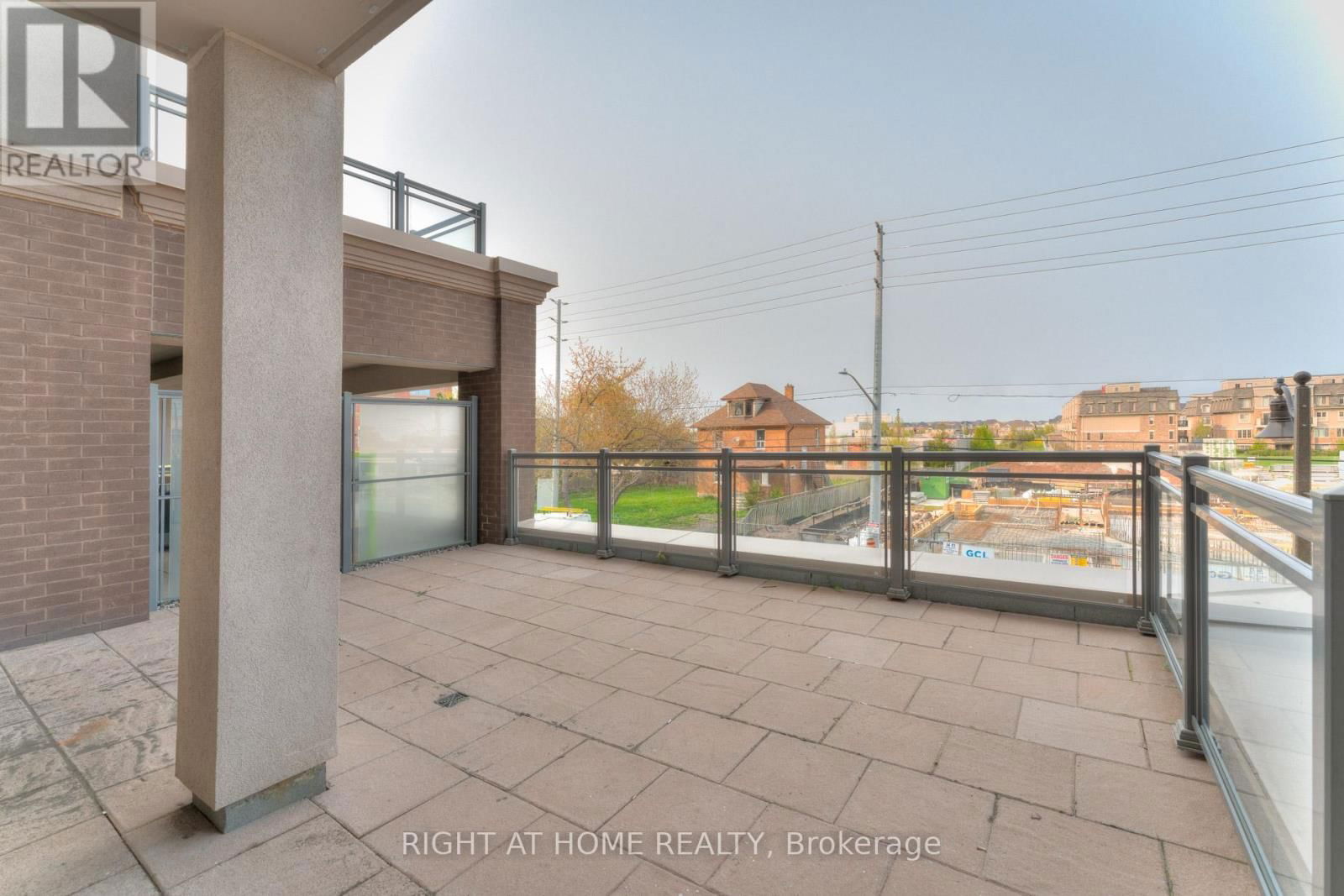 320 - 2486 OLD BRONTE ROAD Image 20