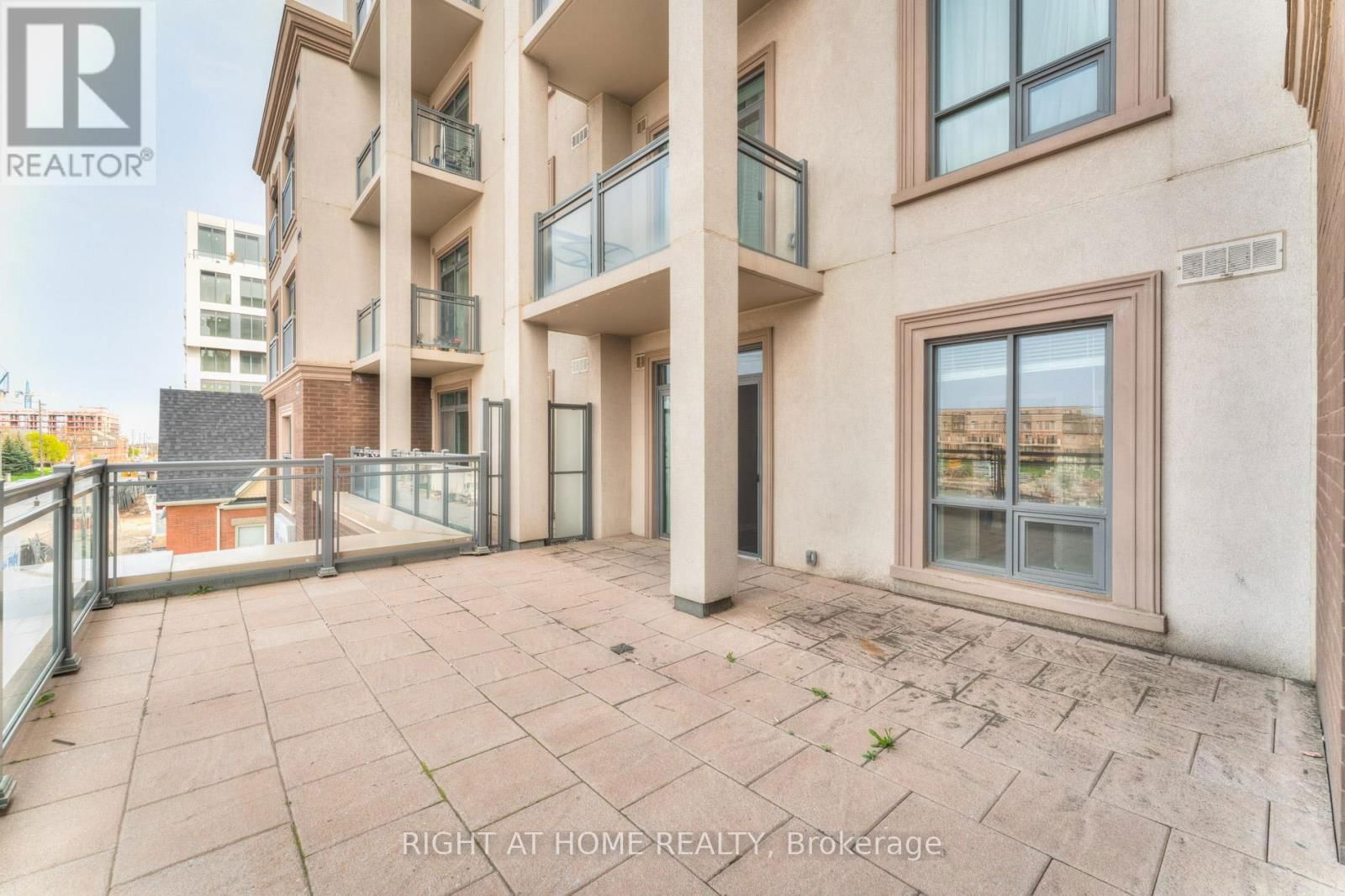 320 - 2486 OLD BRONTE ROAD Image 21