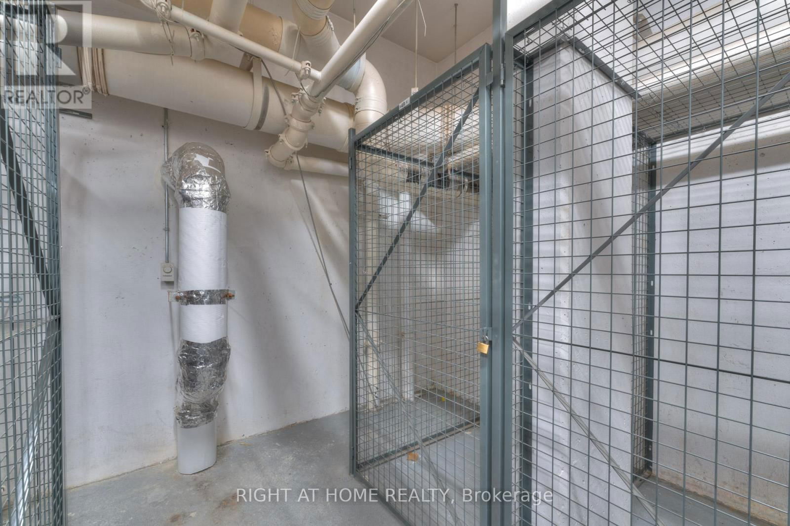 320 - 2486 OLD BRONTE ROAD Image 22