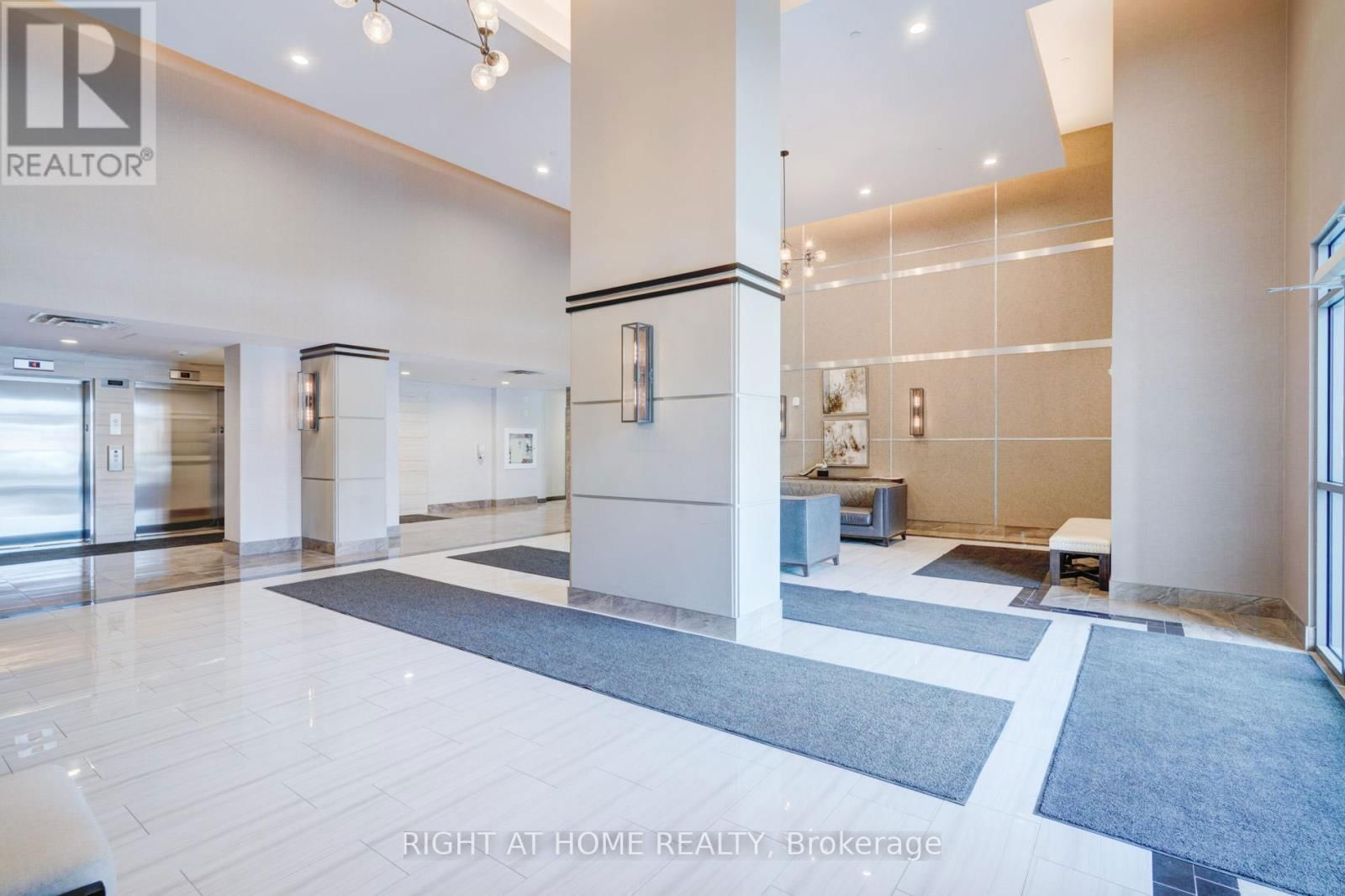 320 - 2486 OLD BRONTE ROAD Image 3