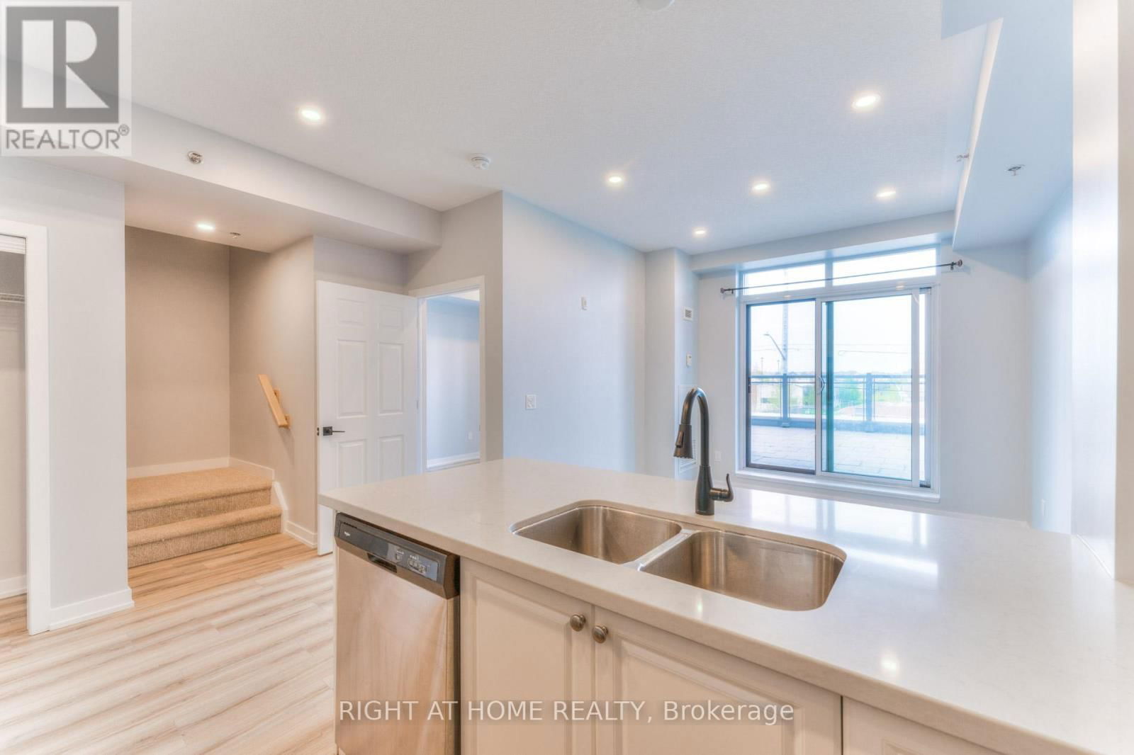 320 - 2486 OLD BRONTE ROAD Image 6