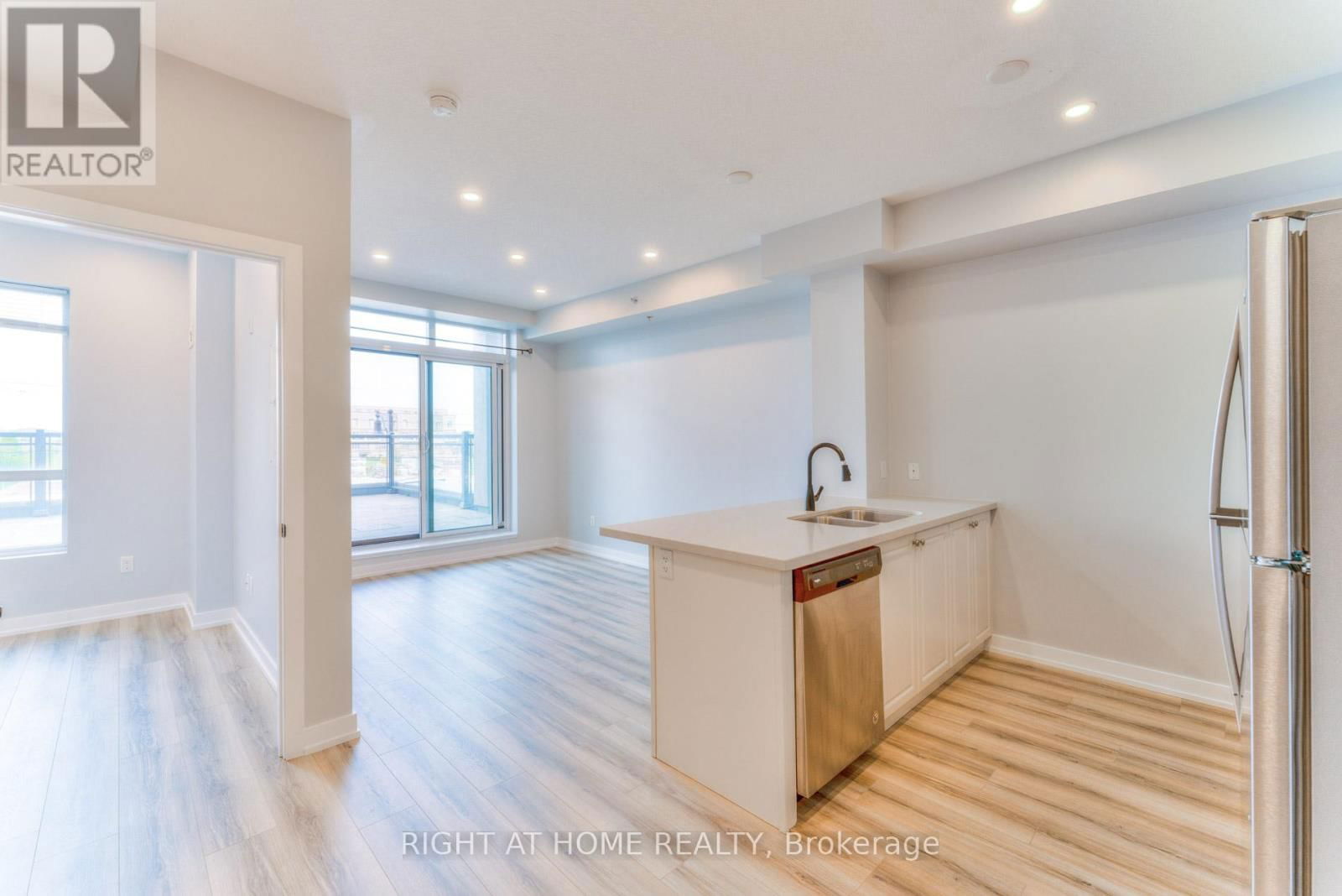 320 - 2486 OLD BRONTE ROAD Image 7