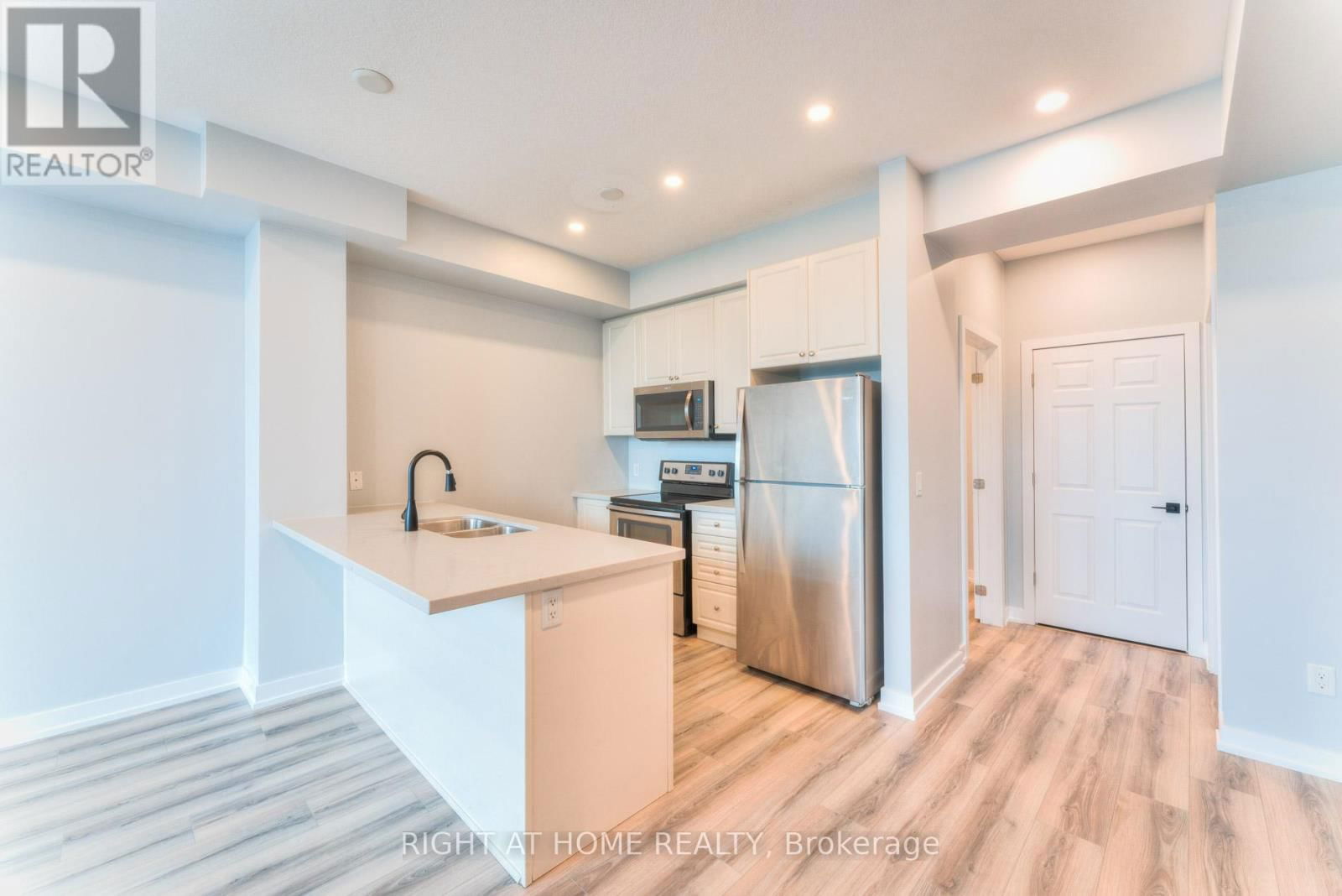 320 - 2486 OLD BRONTE ROAD Image 8