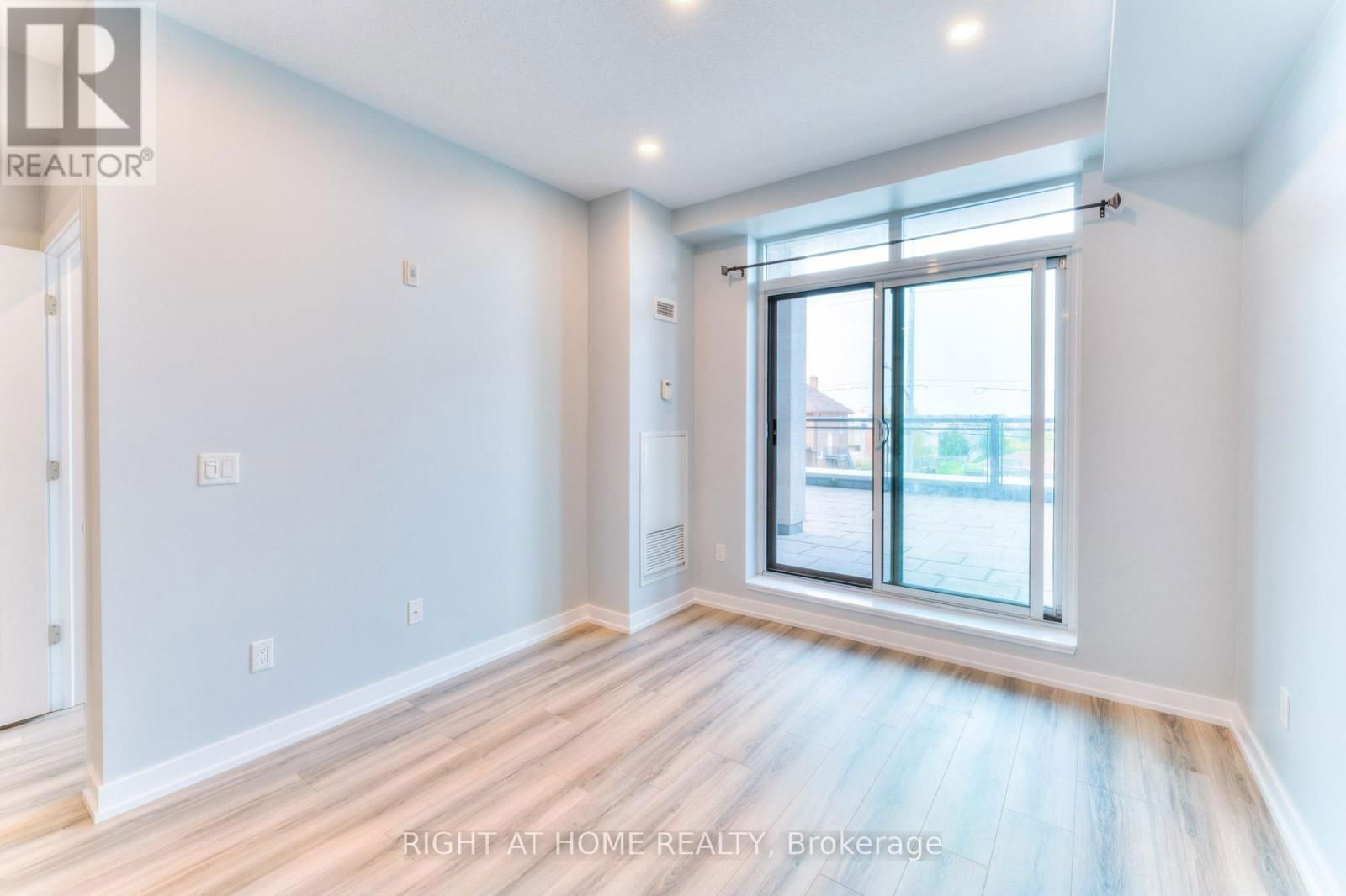 320 - 2486 OLD BRONTE ROAD Image 9