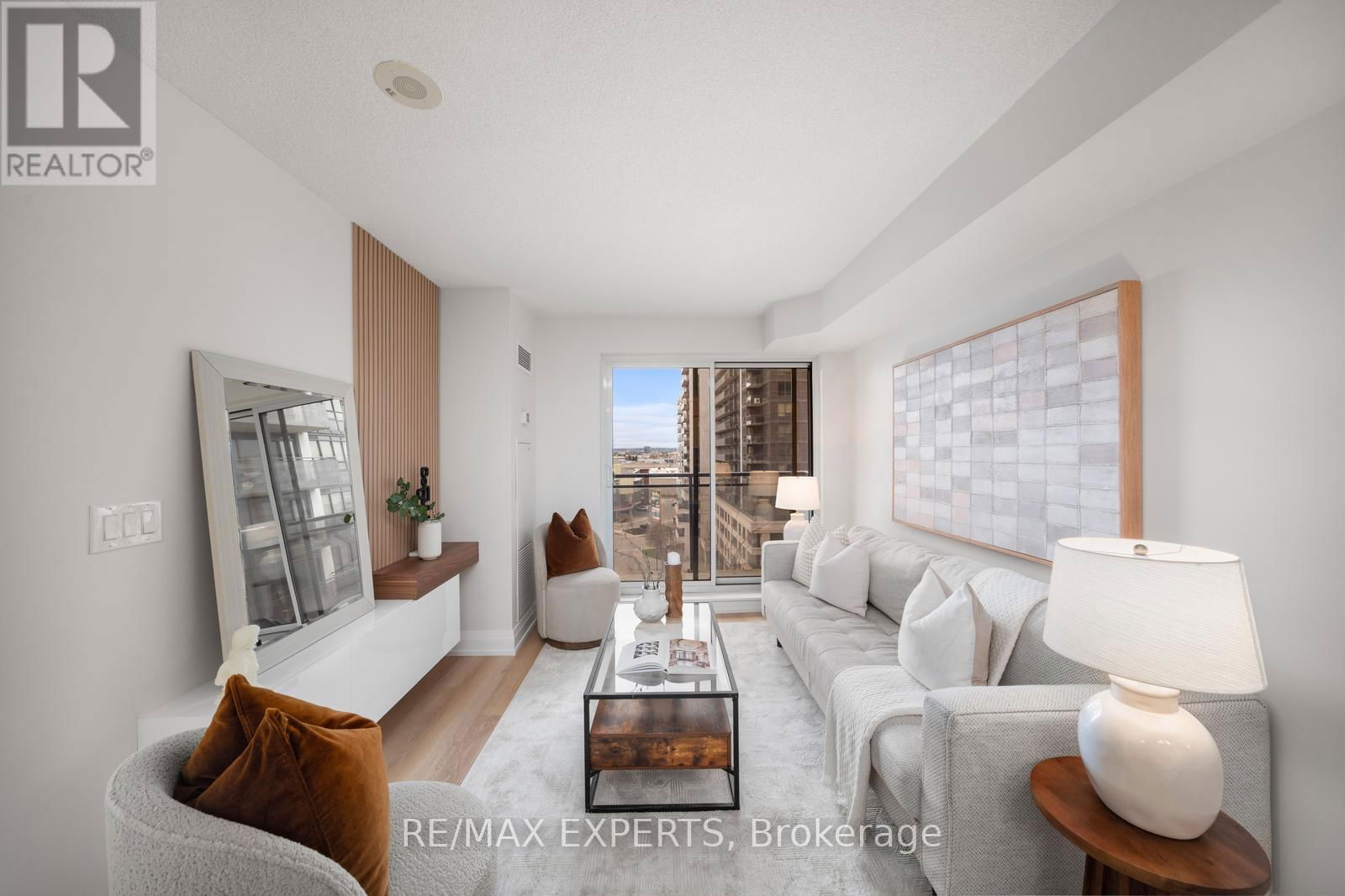 719 - 1060 SHEPPARD AVENUE WEST Image 10