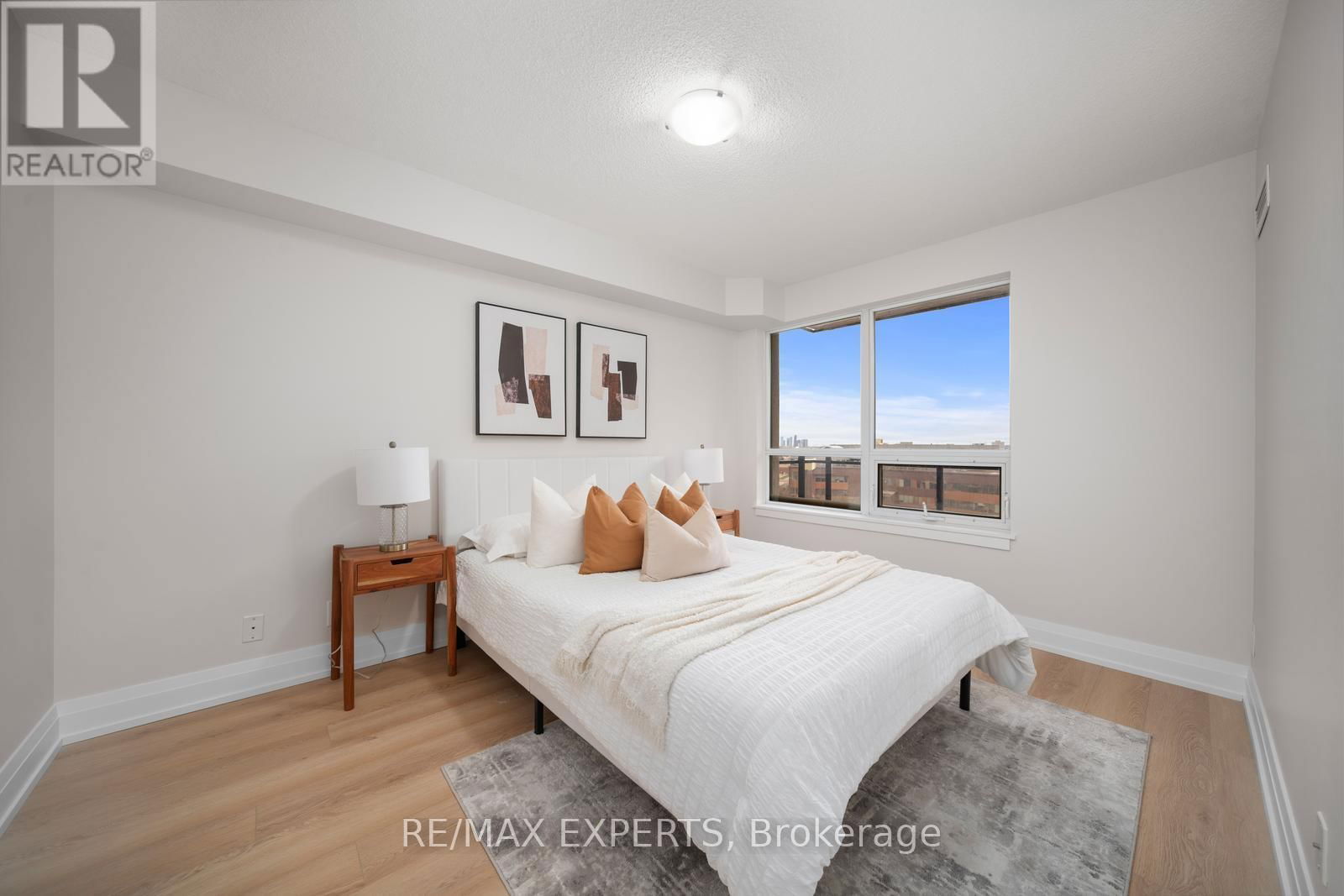 719 - 1060 SHEPPARD AVENUE WEST Image 13