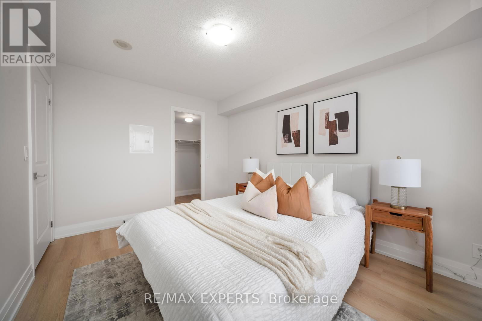 719 - 1060 SHEPPARD AVENUE WEST Image 14