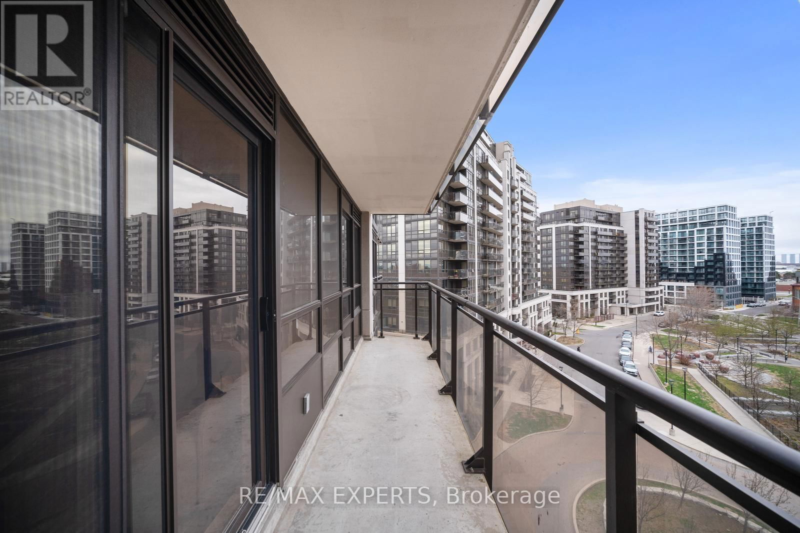 719 - 1060 SHEPPARD AVENUE WEST Image 17