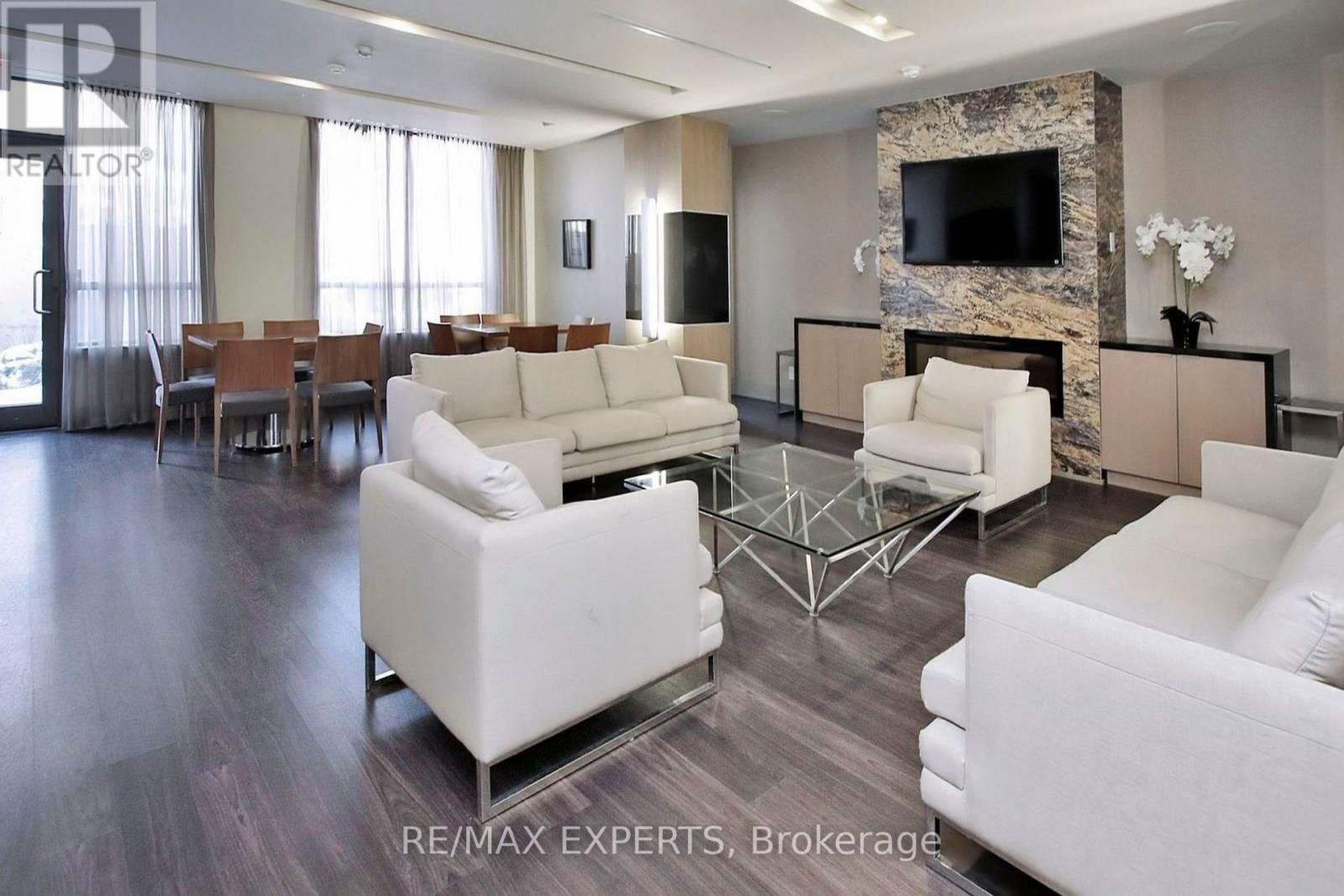 719 - 1060 SHEPPARD AVENUE WEST Image 24