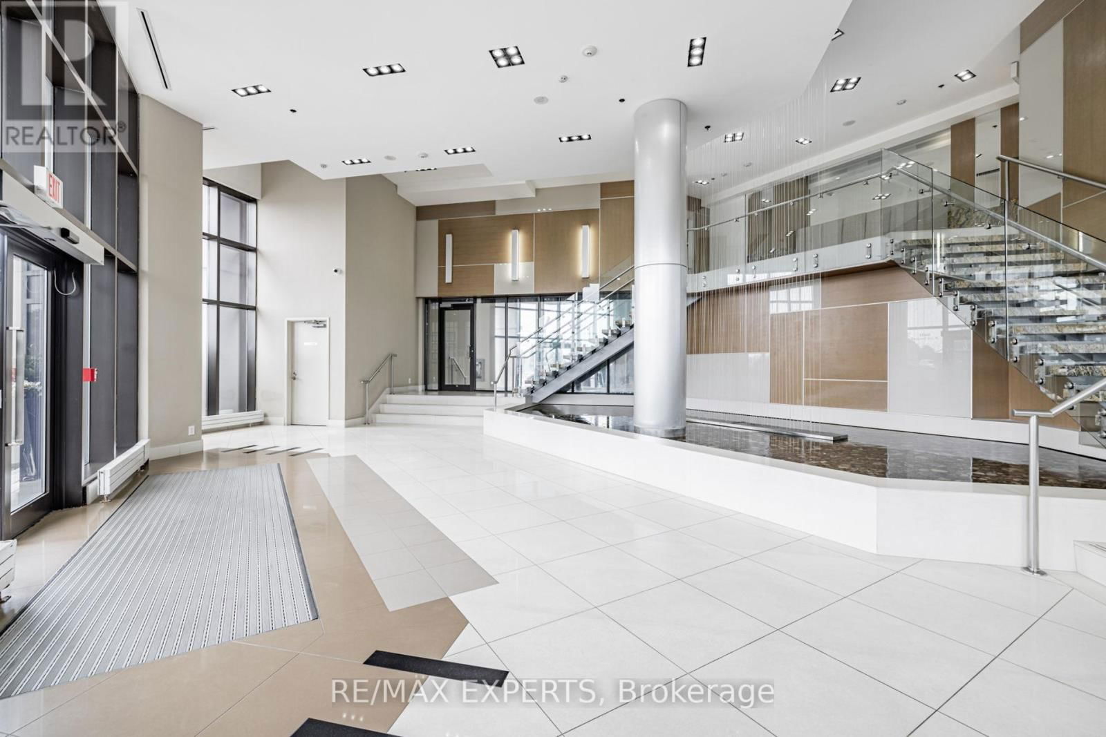 719 - 1060 SHEPPARD AVENUE WEST Image 25