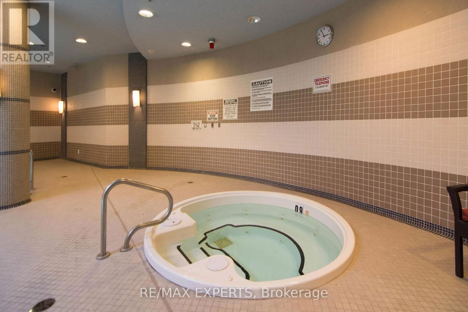 719 - 1060 SHEPPARD AVENUE WEST Image 27