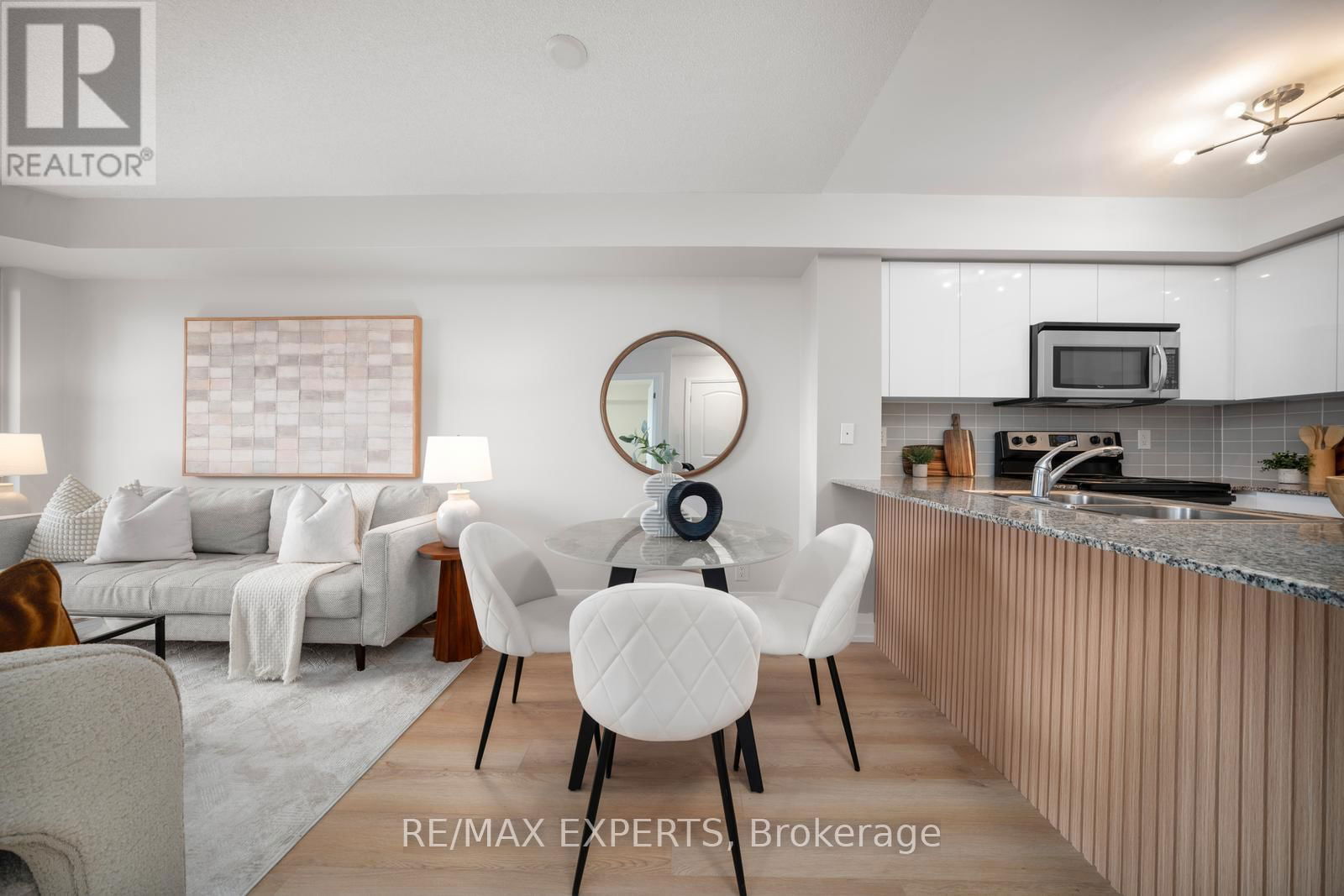 719 - 1060 SHEPPARD AVENUE WEST Image 8