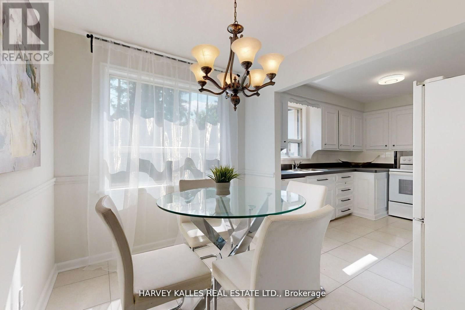 5 LISCOMBE ROAD Image 12