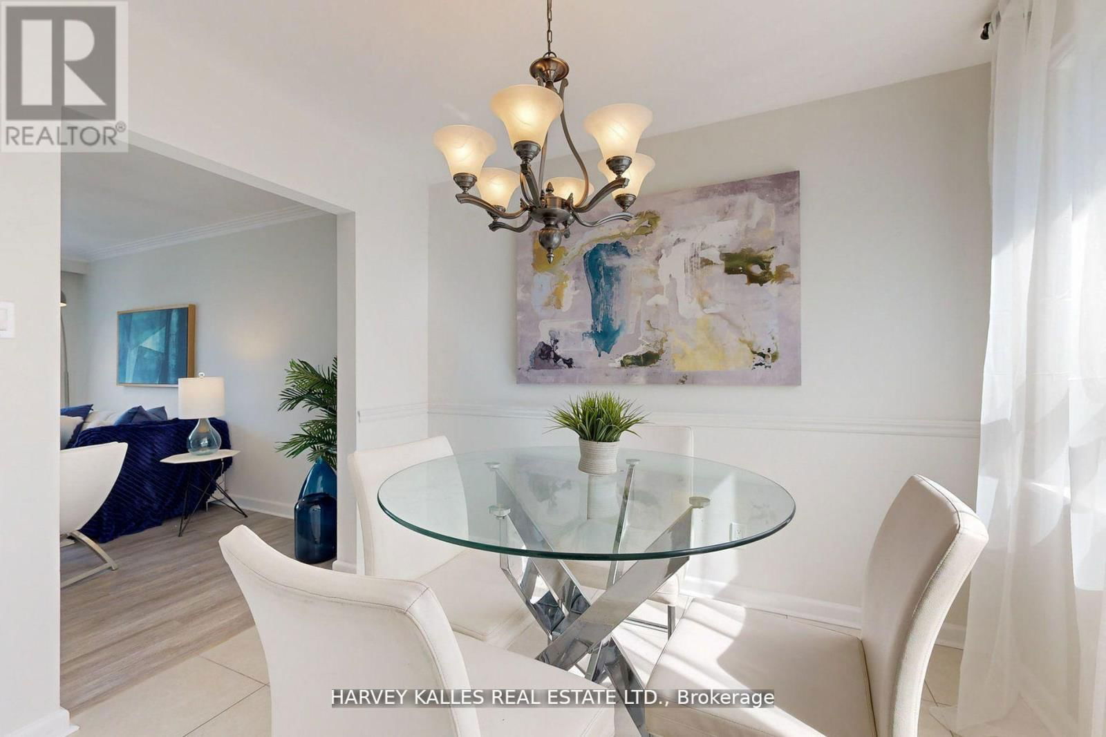 5 LISCOMBE ROAD Image 13