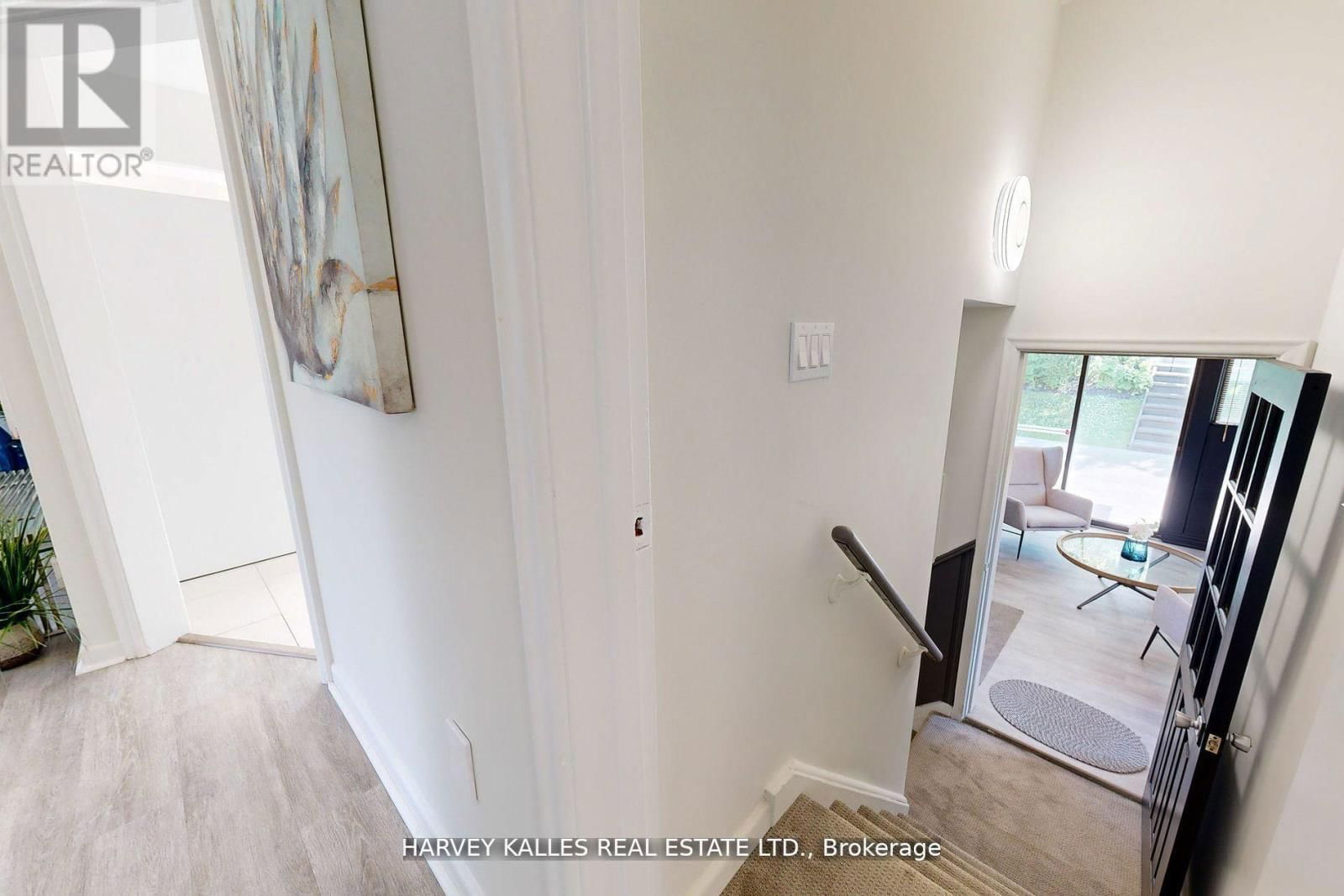 5 LISCOMBE ROAD Image 14
