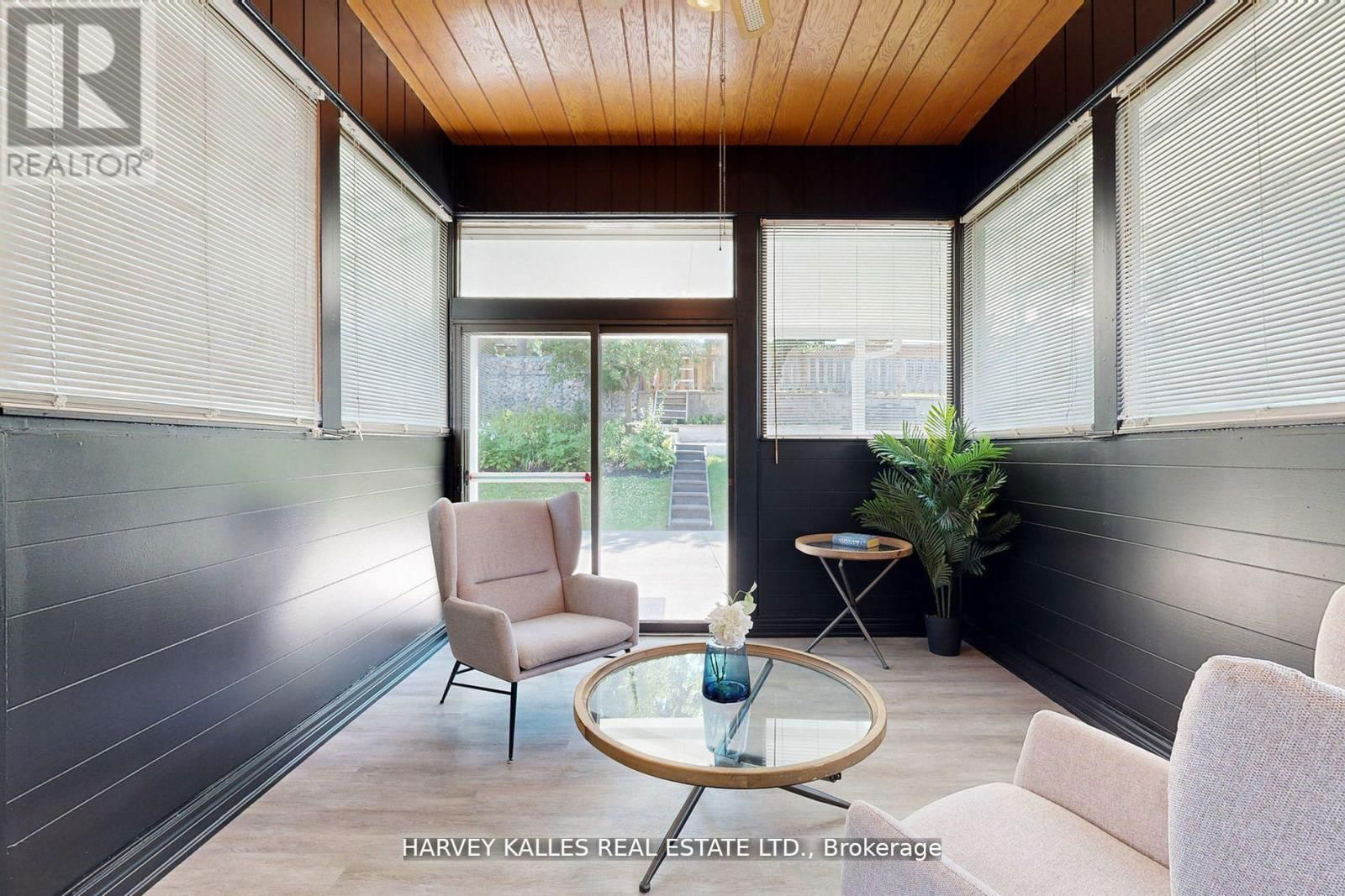 5 LISCOMBE ROAD Image 15