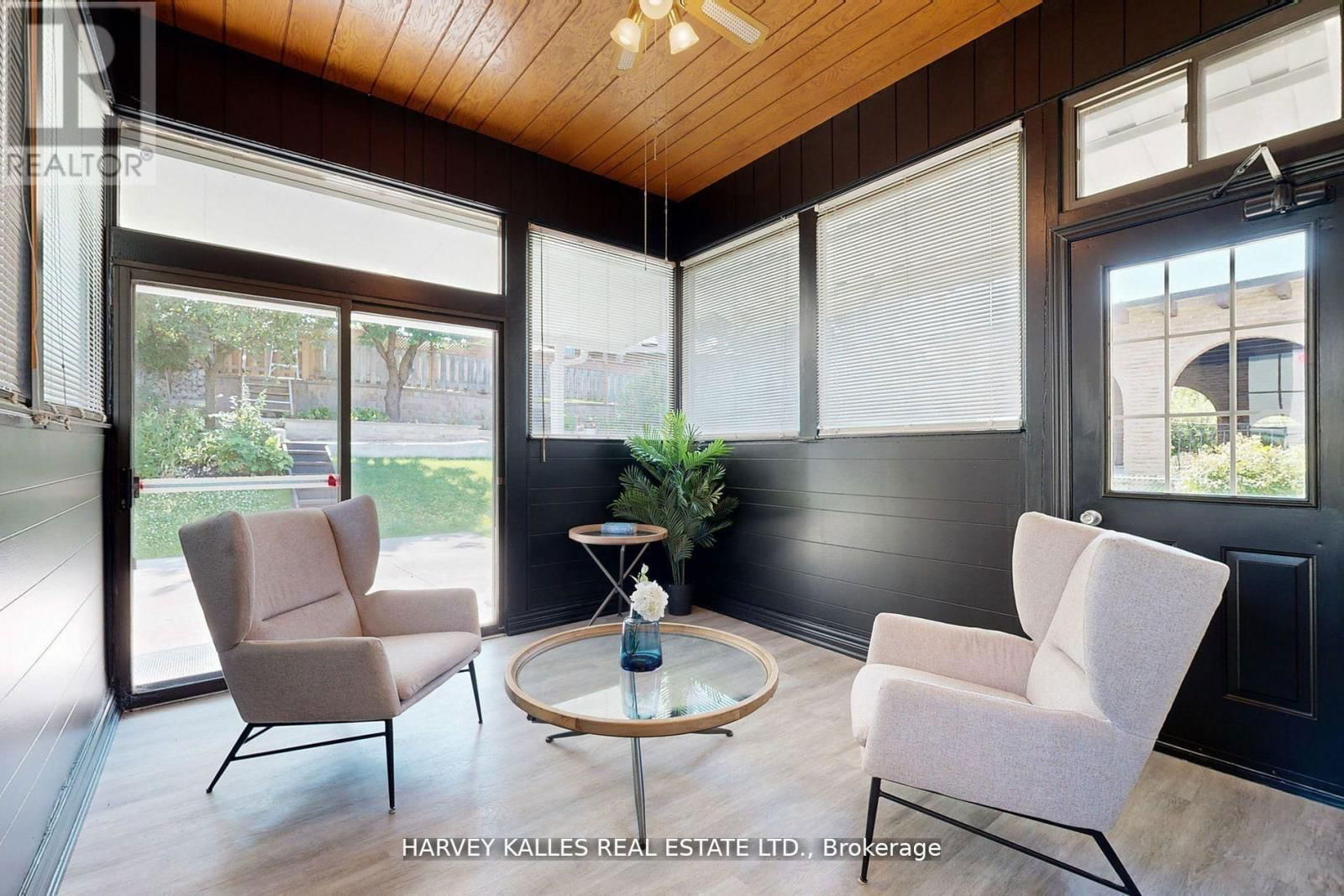 5 LISCOMBE ROAD Image 16