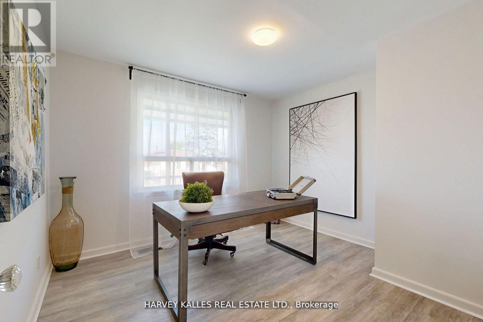 5 LISCOMBE ROAD Image 17