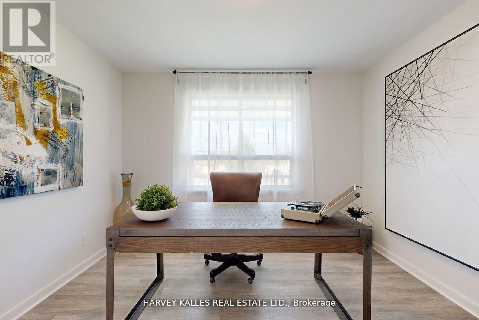 5 LISCOMBE ROAD Image 18